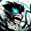 /FireForce