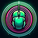 Late Night Lobby 18+'s icon