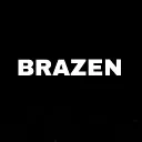 Brazen Studio