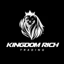 Kingdom Rich Trading