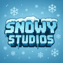 Snowy Studios