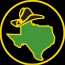 Texas Grillhouse Restaurant