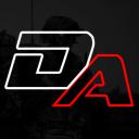Detachment Alpha
