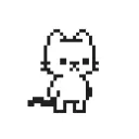 The Feline Experiment (Unofficial)