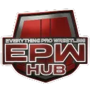 Everything Pro Wrestling HUB