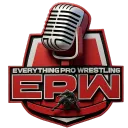 Everything Pro Wrestling HUB