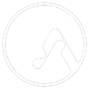 AphX Capital