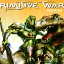 Primitive Wars