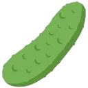 18+ Helluva Hazbin: Nebula Discord Server Icon