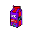 Toki's Dispensary