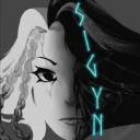 Sigyn Gaming Community
