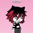 Adrian es furro emo