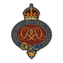 Grenadier Guards