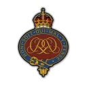 Grenadier Guards