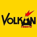 Volkan - La Tana dei Goblin Trento