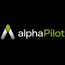 alphaPilot