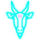 HashGoatts