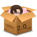 The Un Boxing Man 2.0