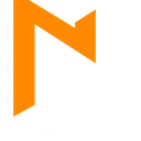 Neurathon