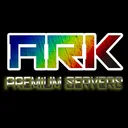 ARK Premium Servers
