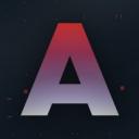 AminOnDiscord icon