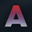 AminOnDiscord icon