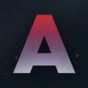 AminOnDiscord