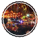 ﹒ sourcemate fair !! ◝ Discord Server Icon