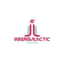 Intergalatic