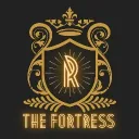 The Fortress