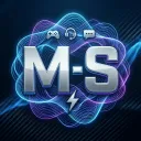 MRKOSTYA-SQUAD