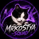 MRKOSTYA-SQUAD