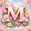 MRKOSTYA-SQUAD💐 — мониторинг Discord сервера, статистика и рейтинг