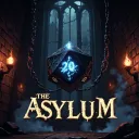 The Asylum