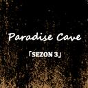 Paradise Cave ©「Sezon ?」