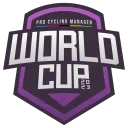 PCM World Cup 2023
