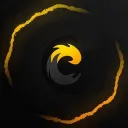 Crow Scrims