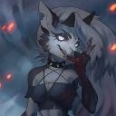 Foxy's Manor Discord Server Icon