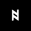 Noyevel