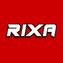 DELTA FORCE SECTOR RIXA