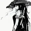 ⟡．mystery  ．．♱ // dead pls leave