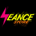 Seance.Store