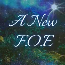 ANew: Fate Of Eternals (RP +18)