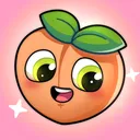 lilpeach hangout