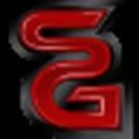 Sin Gaming