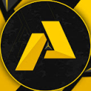A1-STORE icon