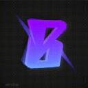 BOLTTM | ROADTO700 Discord Server Icon