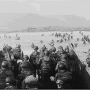 Zero Hours | Last Chance of Europe RP