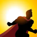 A Better Tomorrow Discord Server Icon