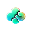 KarbonCloud